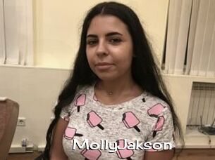 MollyJakson
