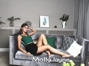 MollyJayne