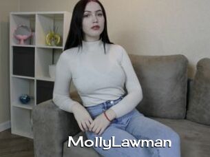 MollyLawman