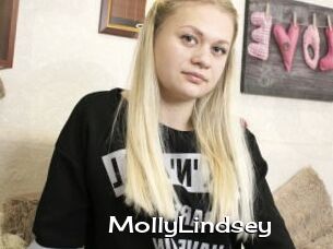 MollyLindsey