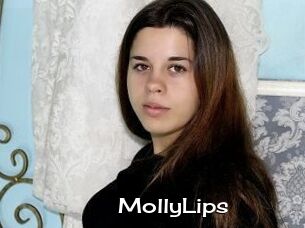 MollyLips