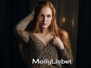 MollyLisbet