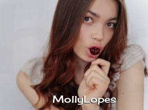 MollyLopes