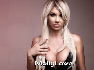 MollyLowe