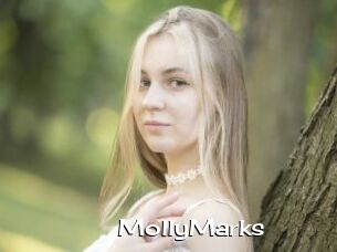 MollyMarks