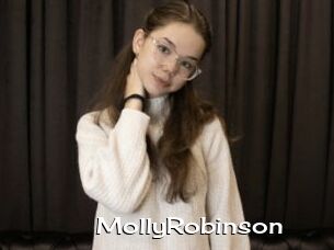 MollyRobinson