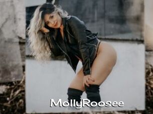 MollyRoosee
