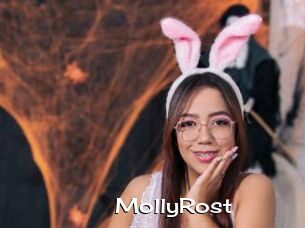 MollyRost