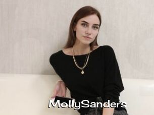 MollySanders