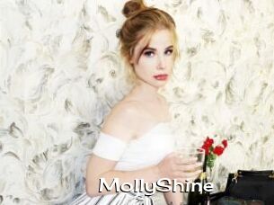 MollyShine