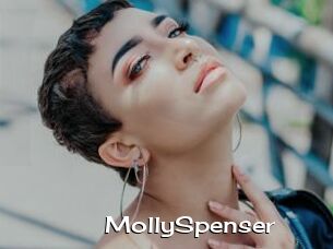 MollySpenser