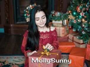 MollySunny