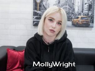 MollyWright