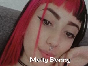 Molly_Bonny