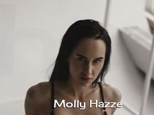 Molly_Hazze