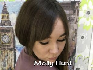 Molly_Hunt