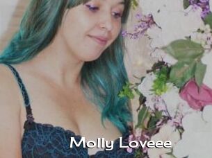 Molly_Loveee