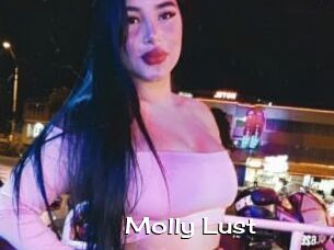 Molly_Lust