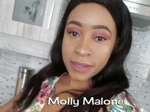 Molly_Malone