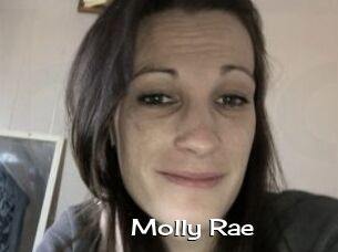 Molly_Rae