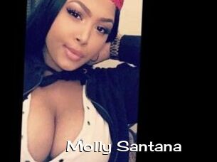 Molly_Santana