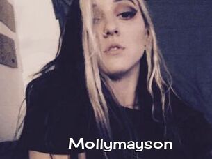 Mollymayson
