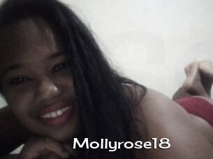 Mollyrose18