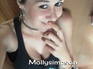 Mollysimpson