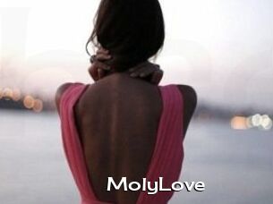 MolyLove