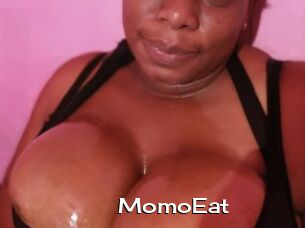 MomoEat