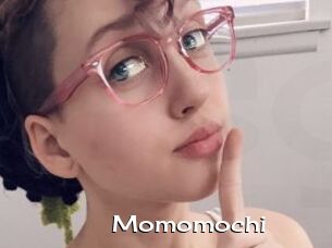 Momomochi