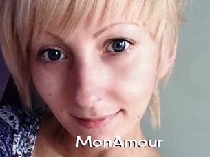 MonAmour