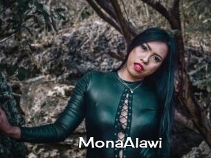 MonaAlawi