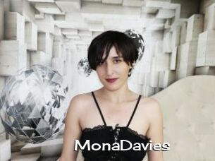 MonaDavies