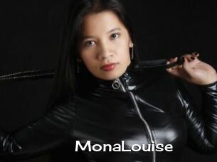 MonaLouise