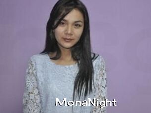 MonaNight