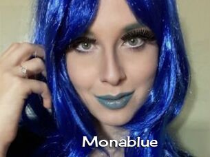 Monablue