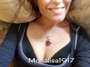 Monalisa1917
