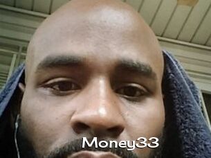 Money33