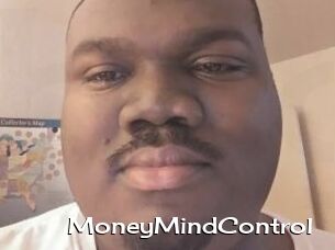MoneyMindControl
