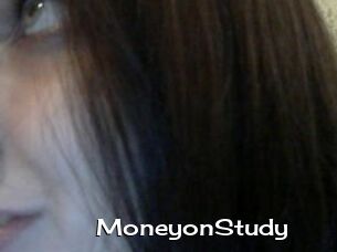 MoneyonStudy