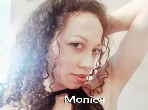 Monica_Gabrielle