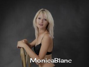 MonicaBlanc