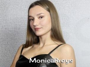 MonicaBroys