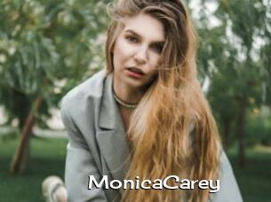 MonicaCarey
