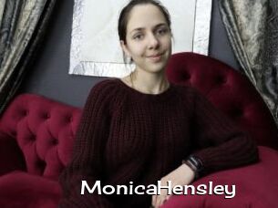 MonicaHensley