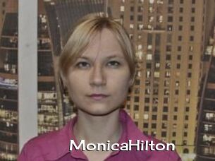 MonicaHilton