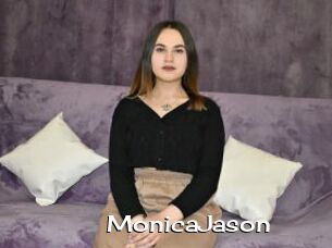 MonicaJason
