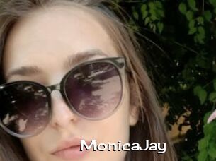 MonicaJay