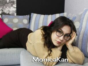 MonicaKan